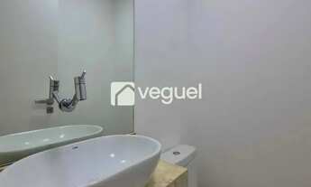 Imagem 4: Apartamento com 2 quartos, 2 suítes para alugar no Bosque das Juritis, Ribeirão Preto/SP