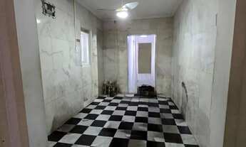 Imagem 5: Imóvel para venda tem 650 metros quadrados com 6 quartos 3 suites