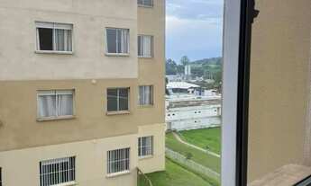 Imagem 7: APARTAMENTO A VENDA E LOCAÇÃO NO BAIRRO COLONIA EM SÃO PAULO