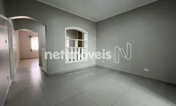 Imagem 7: Venda ou locação Sobrado Jardim Bela Vista Santa Bárbara DOeste