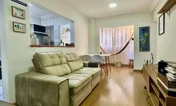 Imagem 2: Apartamento 2 Quartos com Piscina - Coqueiros - BRN