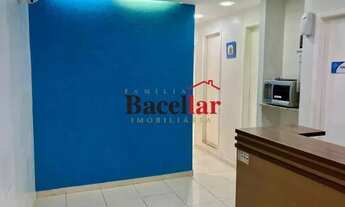Imagem: Sala / Comercial / Tijuca