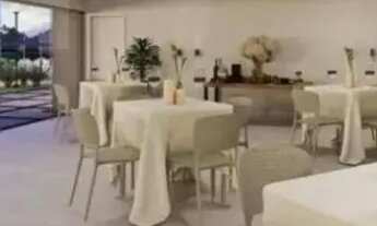 Imagem 6: Apartamento à venda no Recreio, Rio de Janeiro: 2 quartos, 1 suíte, lazer completo e local