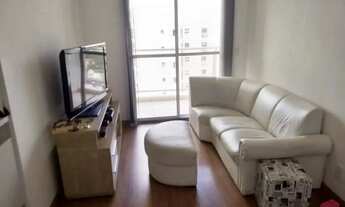 Imagem 2: Apartamento para aluguel em Jacareí