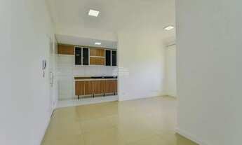 Imagem 7: Vendas Apartamento Curitiba PR