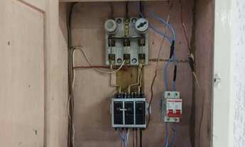 Imagem 6: Sala à venda, 22 m² por R$ 201.000 - Vila da Saúde - São Paulo/São Paulo