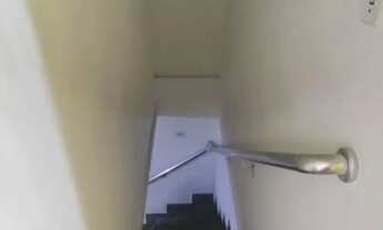 Imagem 7: VENDO SOBRADO - SUZANO - CASA BRANCA URGENTE