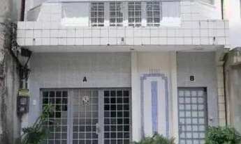 Imagem: ALUGO LOFT PERFEITO PARA MORAR BAIRRO NAZARE