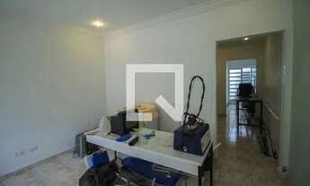 Imagem 4: Casa à Venda - Belém, 1 Quarto, 80 m2