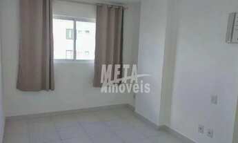 Imagem 7: Apartamento com 2 dormitórios à venda, 75 m² por R$ 340.000,00 - Centro - Campos dos Goyta