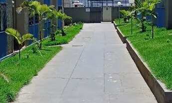 Imagem 2: Alugo quarto em apartamento compartilhado