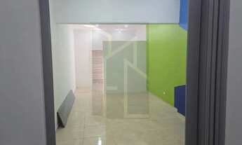 Imagem 7: Salão Comercial para Locação em Itaquaquecetuba, Vila Monte Belo, 1 banheiro, 3 vagas