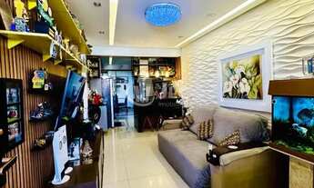 Imagem 4: Marine Residence [6732