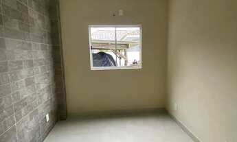 Imagem 2: Imóvel para aluguel tem 50 metros quadrados com 2 quartos em Forquilhas - São José - SC