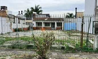 Imagem: Requinte Oferece -Terreno no inicio do Areal