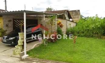 Imagem 7: Casa em Avenida Sebastião Florêncio - Santa Eugênia - Mongaguá/SP