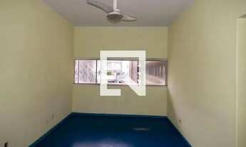 Imagem 6: Apartamento à Venda - Consolação, 1 Quarto, 43 m2