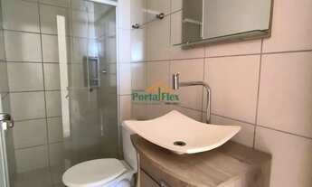 Imagem 7: Apartamento à venda e locação em Parque Residencial Laranjeiras - Serra/ES