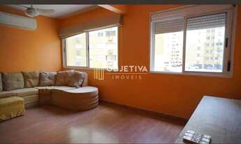 Imagem: Apartamento para locação, Partenon, Porto