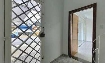 Imagem 4: Edifício monousuário para venda em Anchieta , 425m²