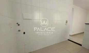 Imagem 4: Apartamento à venda em nova pompéia, piracicaba 2 quartos 46m²