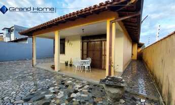 Imagem 4: Casa 3 quartos em Parque Jacaraípe