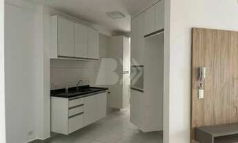 Imagem 5: Apartamento para alugar no Edifício Plaza Mayor, no bairro Paulicéia em Piracicaba