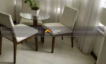 Imagem 3: Ótimo apartamento com 3/4 (1 Suíte) na Pituba, Salvador - BA