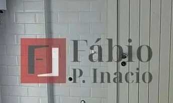 Imagem 7: Venda-Casa de condomínio-Garopaba-Morrinhos