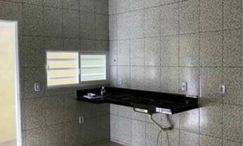 Imagem 5: Casa linda na Divineia