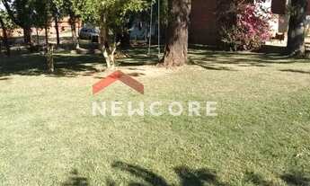 Imagem 3: Casa em Rodovia Waldomiro Corrêa de Camargo - Vila Martins - Itu/SP