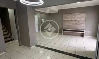 Imagem 2: Centro - Edifício Innovare codigo: 114806