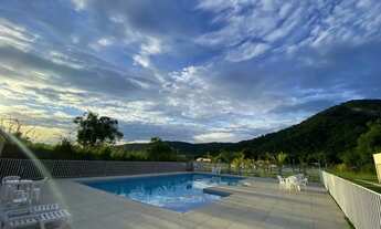 Imagem 14: Casa à venda, 112 m² por R$ 650.000,00 - Ubatiba - Maricá/RJ