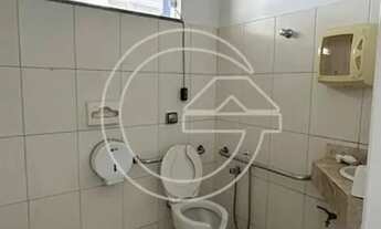 Imagem 3: ALUGA-SE Comercial NO CENTRO - MARÍLIA/SP