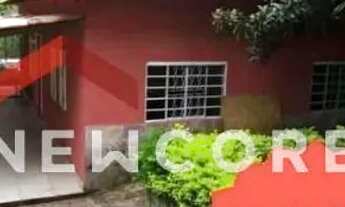 Imagem: Chácara em Rua Florianópolis - Tijuco