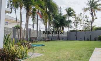 Imagem 4: Casa à venda, 121 m² por R$ 480.000,00 - Lagoinha - Eusébio/CE