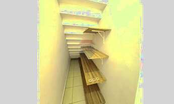 Imagem 6: APARTAMENTO A VENDA BAIRRO ALVORADA