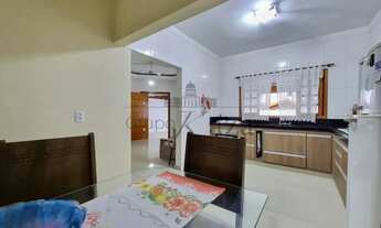 Imagem 4: Casa - Comercial - Residencial - Parque Industrial - 3 Casas - 450m²