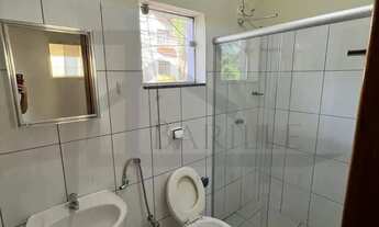 Imagem 5: Kitnet para locação no Parque do Povo praticidade e ótima localização!