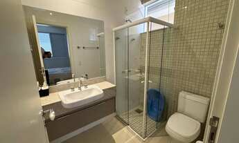 Imagem 4: Aluguel de casa em condomínio