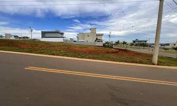 Imagem 5: LOTE NO JARDINS PARMA - 346m² Lote à Venda, 346.00 por R$ 370000.00 no setor Jardins Parma