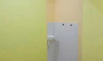 Imagem 3: Vende-se apartamento em Manacapuru