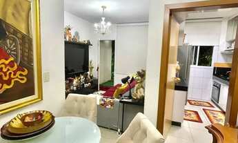 Imagem 3: CASA TÉRREA CONDOMINIO SOLAR DA CGAPADA