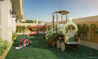 Imagem 2: Apartamento em Rua 304 - Meia Praia - Itapema/SC