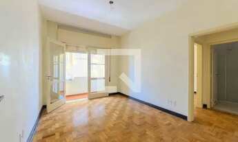 Imagem: Apartamento à Venda - Bela Vista, 1 Quarto