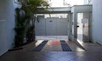 Imagem 7: Apartamento com 2 dormitórios à venda, 49 m² por R$ 359.999,99 - Jardim das Maravilhas - S