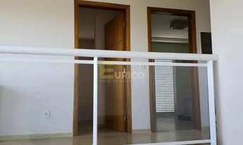 Imagem 7: Excelente Casa a Venda no Condomínio Village Morro Alto no Bairro Do Bonfim, Itupeva - SP