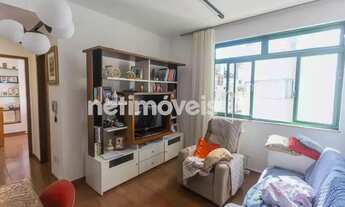 Imagem 3: Venda Apartamento 2 quartos Anchieta Belo Horizonte