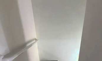 Imagem 3: Casa de condomínio em Rua José Bauman - Jardim Redil - São Paulo/SP