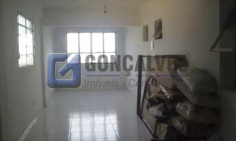 Imagem 4: 1657, Prédio Comercial, à venda, à venda, 4.500.000,00,JARDIM AEROPORTO, São Paulo